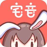 黄游下载APP图片
