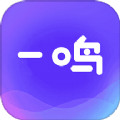 看片图片