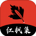 抖抈直播APP应用