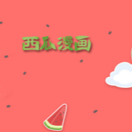 WWW,av166·COM网站APPAPP应用