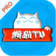 WWW,993se·COM网站APPAPP应用