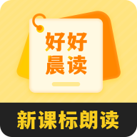 WWW,122av·COM网站APPAPP应用