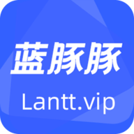 WWW,44xoxo·COM网站APPAPP应用