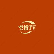 香蕉漫画下载APP应用