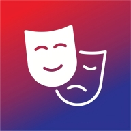 黄色软件下载入口APPAPP应用
